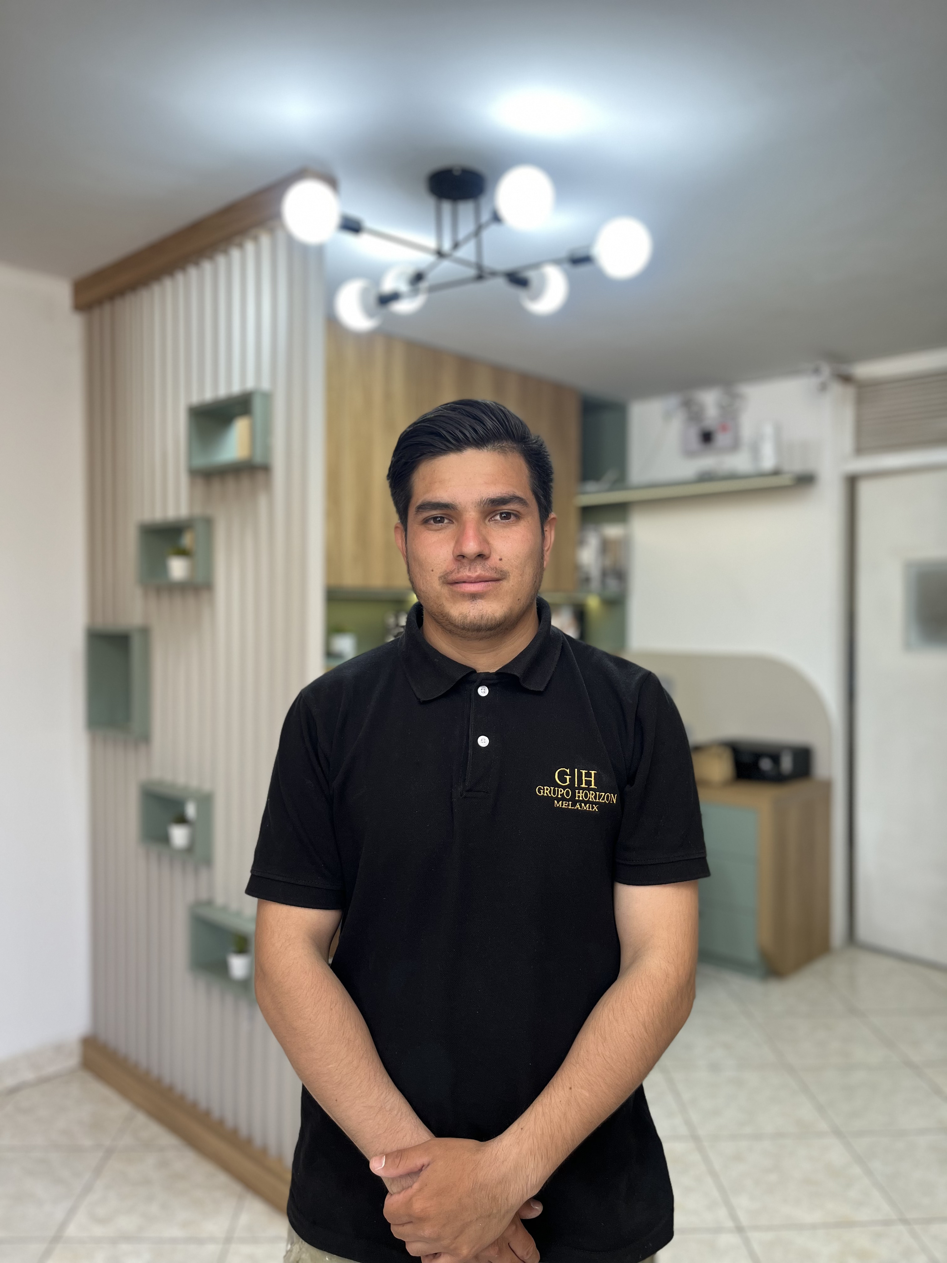Trabajador 7